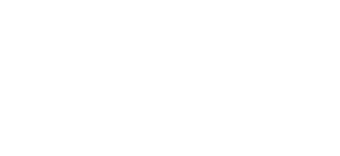 Dennis Hanke Fitness & Ernährung